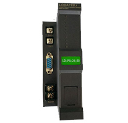 單輸出25-50w導(dǎo)軌電源模塊 單輸出25-50w導(dǎo)軌電源模塊