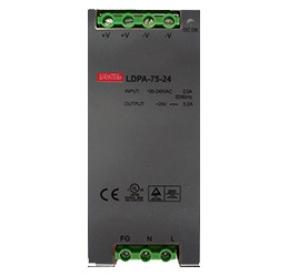 單輸出50-75w導(dǎo)軌電源模塊 單輸出50-75w導(dǎo)軌電源模塊