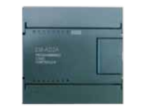 可編程控制器 可編程控制器