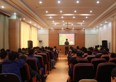 1513564132167103.jpg 20101023101542973.jpg