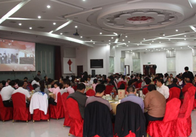 1513564295879845.jpg 20101023101203502.jpg