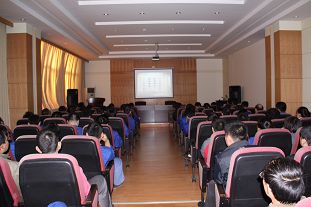 公司組織員工節(jié)后培訓(xùn) 公司組織員工節(jié)后培訓(xùn)