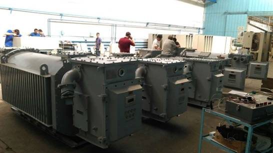 新常態(tài)！新跨越！眾誠(chéng)產(chǎn)品異國(guó)顯身手