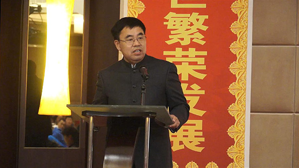 升級?創(chuàng)新 我們攜手跨越 2016 我們準(zhǔn)備好了 升級?創(chuàng)新 我們攜手跨越 2016 我們準(zhǔn)備好了