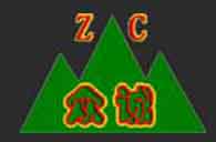 1550817550447811.jpg 88888.jpg