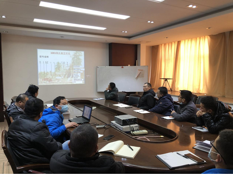 1711069858857951.png 圖片1.png