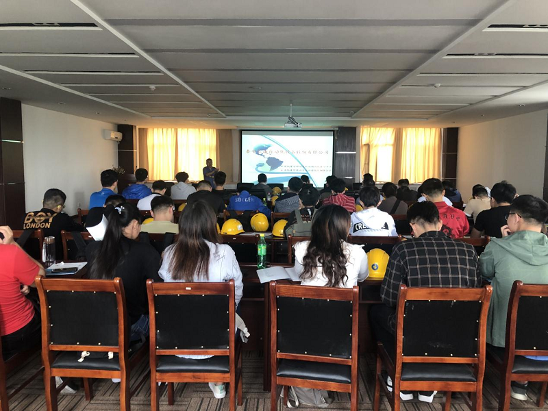 1711094850378960.png 圖片5.png