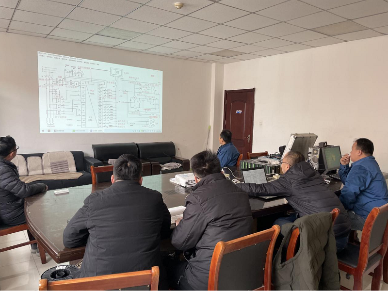 1711095010875923.png 圖片7.png